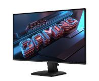 GIGABYTE GS25F2 - 1333238 - zdjęcie 3